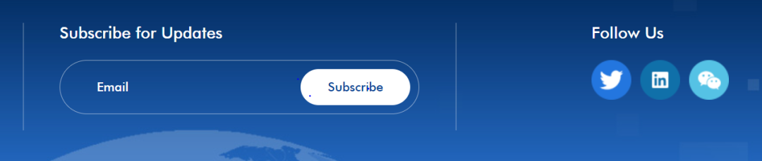 1651819500184575.png 3.png