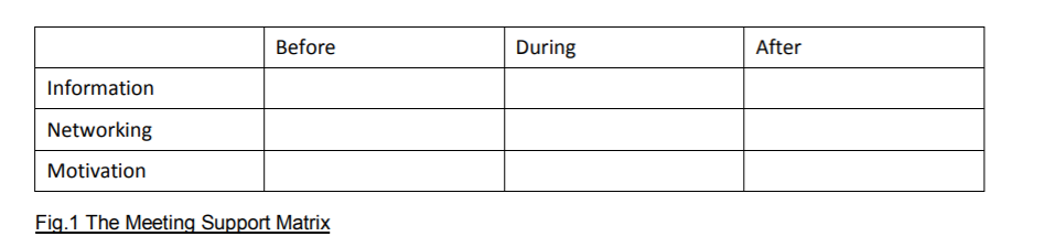 1659798542156580.png 5.png