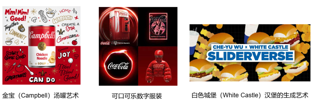 1661848796272557.png 1.png