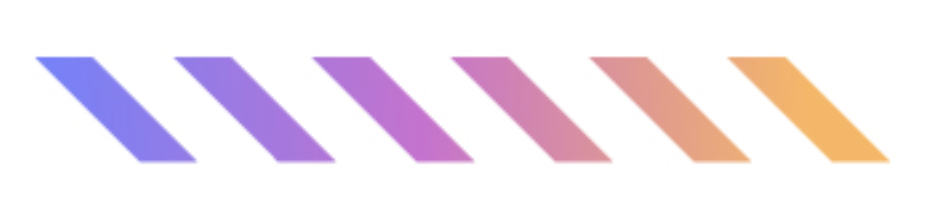 1662527307163699.png