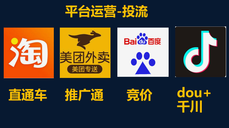 3.png