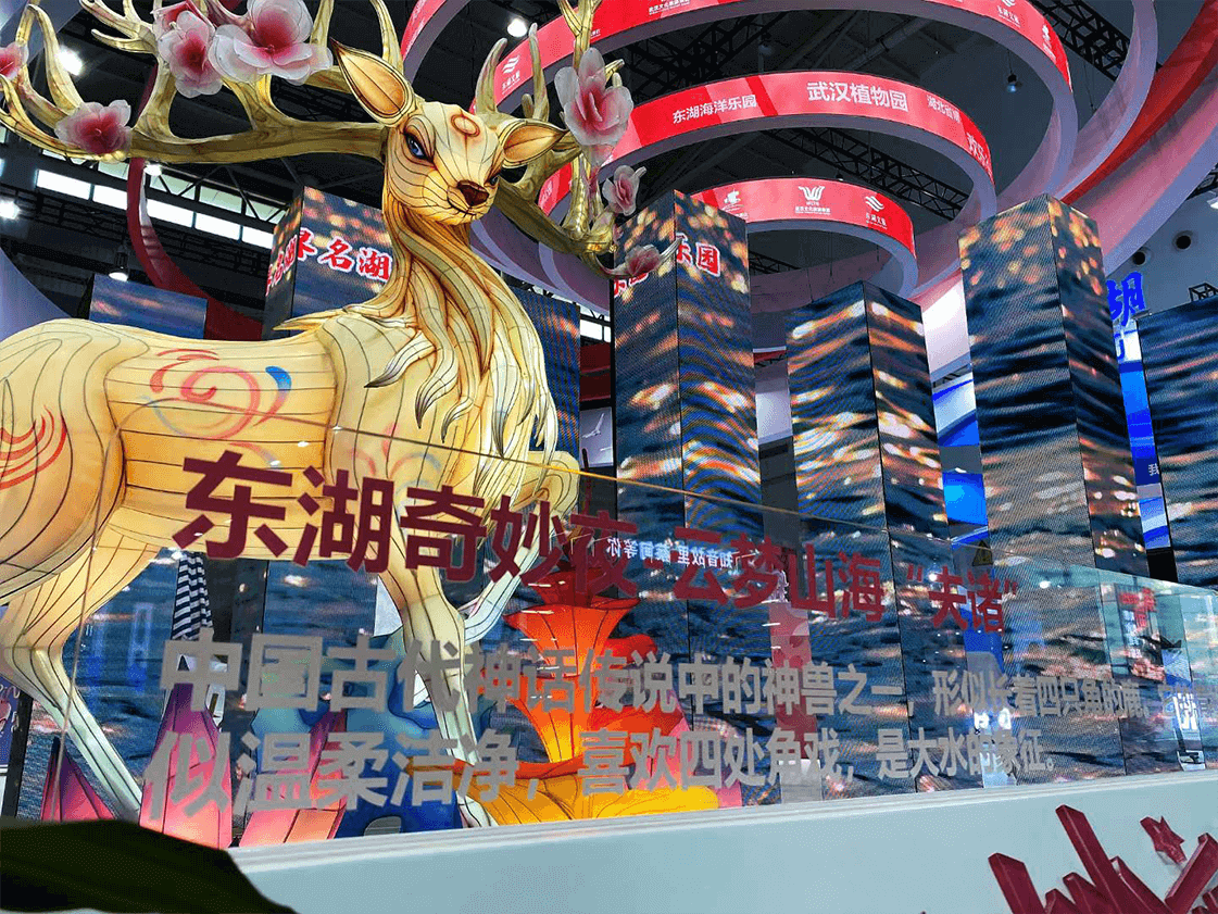 9b8c617b73ff5bb0d11da028bc88d8.png