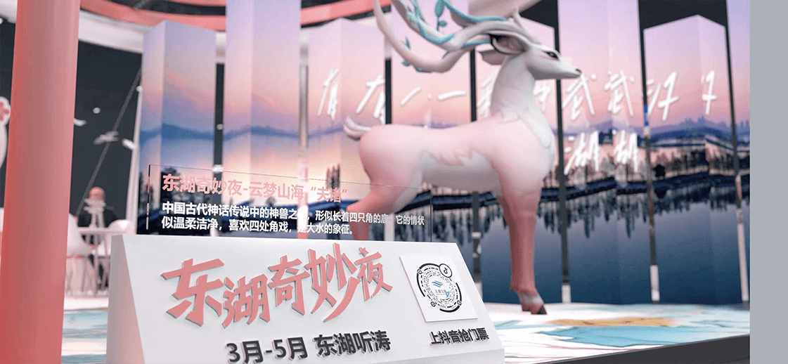 c91c225118c9b880b0d86f55471bcb.png