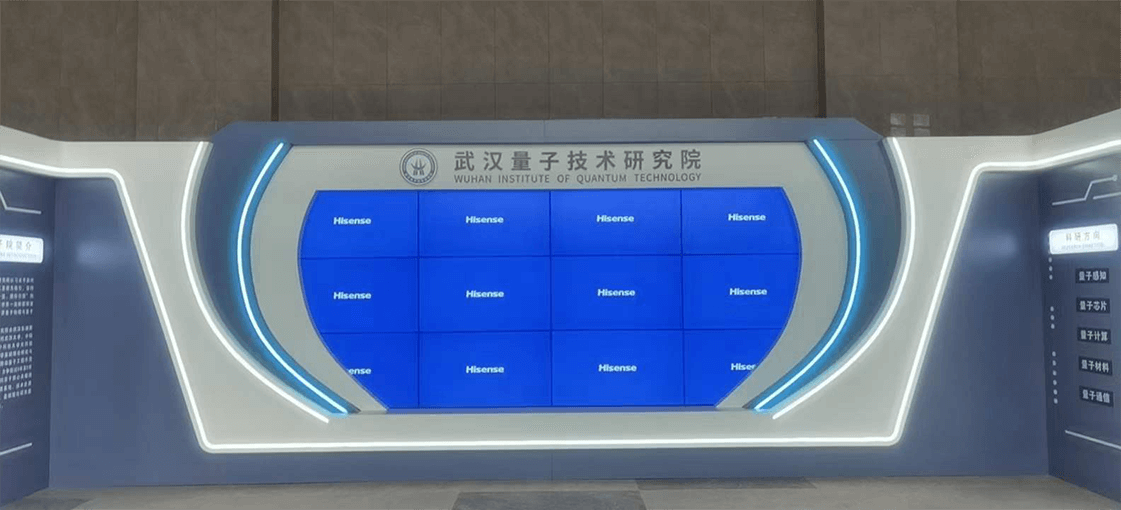 478ab113473dcb1f5ca2e3628ffd3c.png