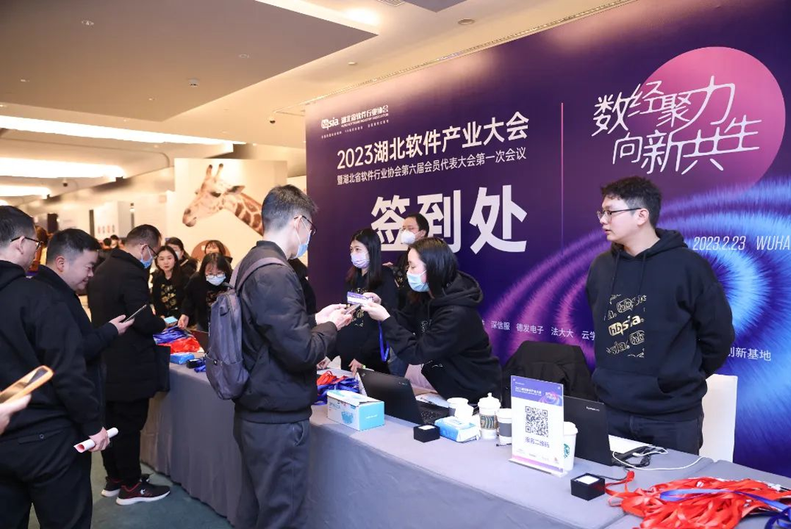 图层 11.png