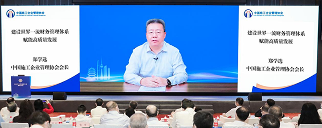 图层 15.png