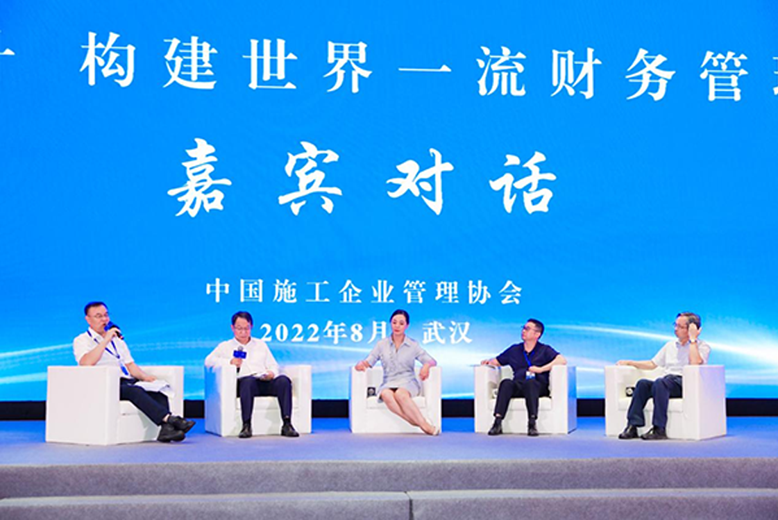 图层 16.png