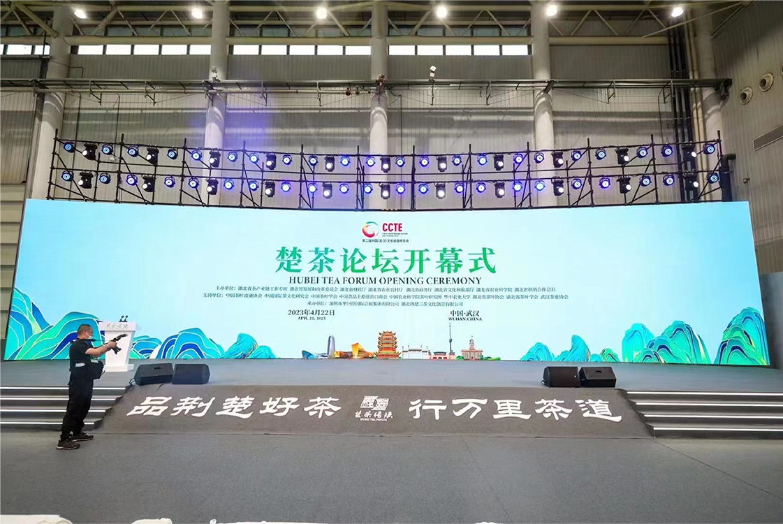 资源 3.png