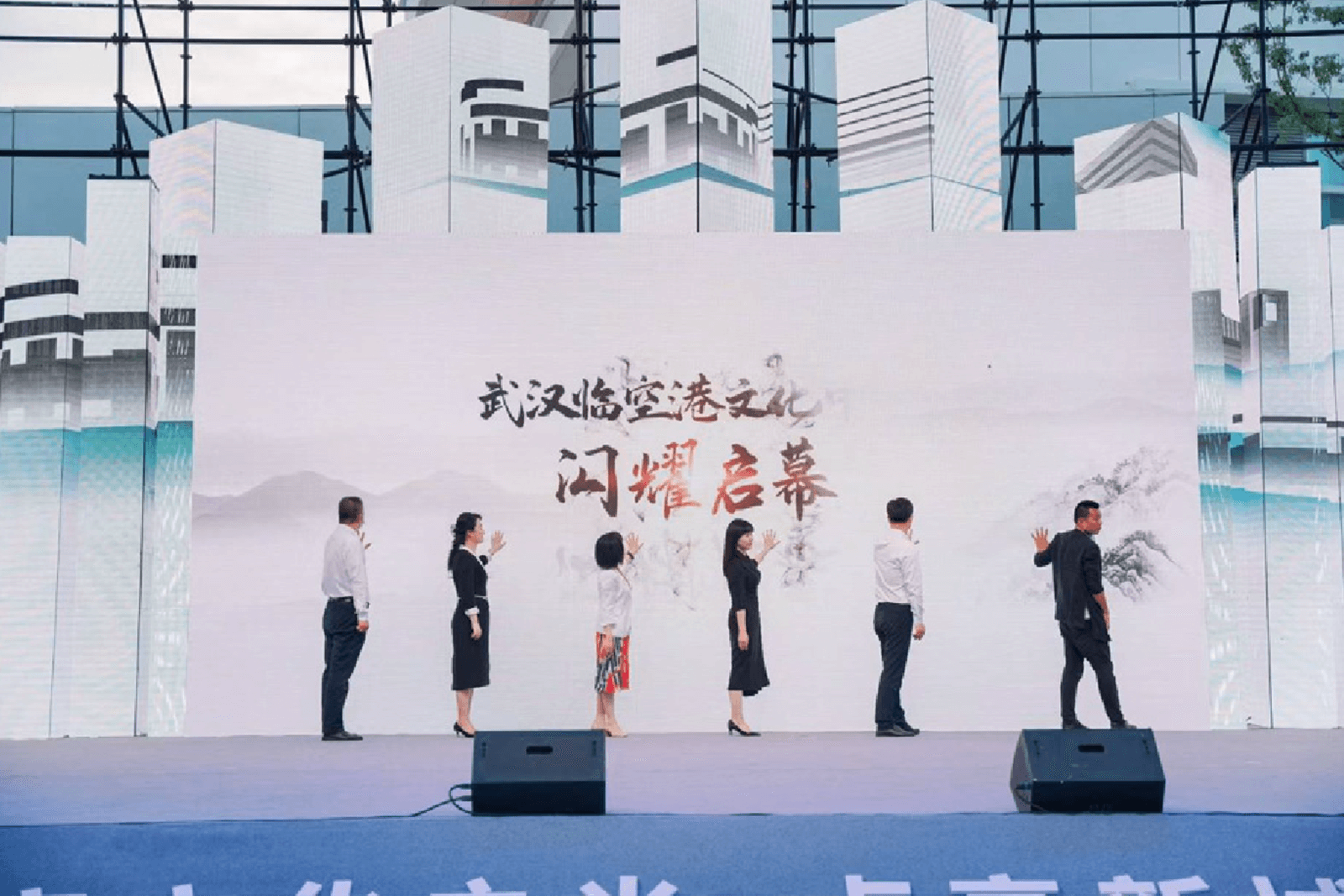 资源 17