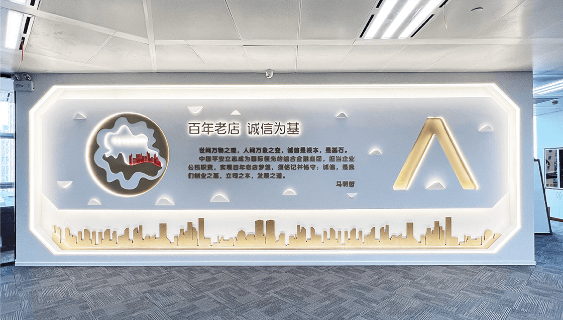 资源 48.png