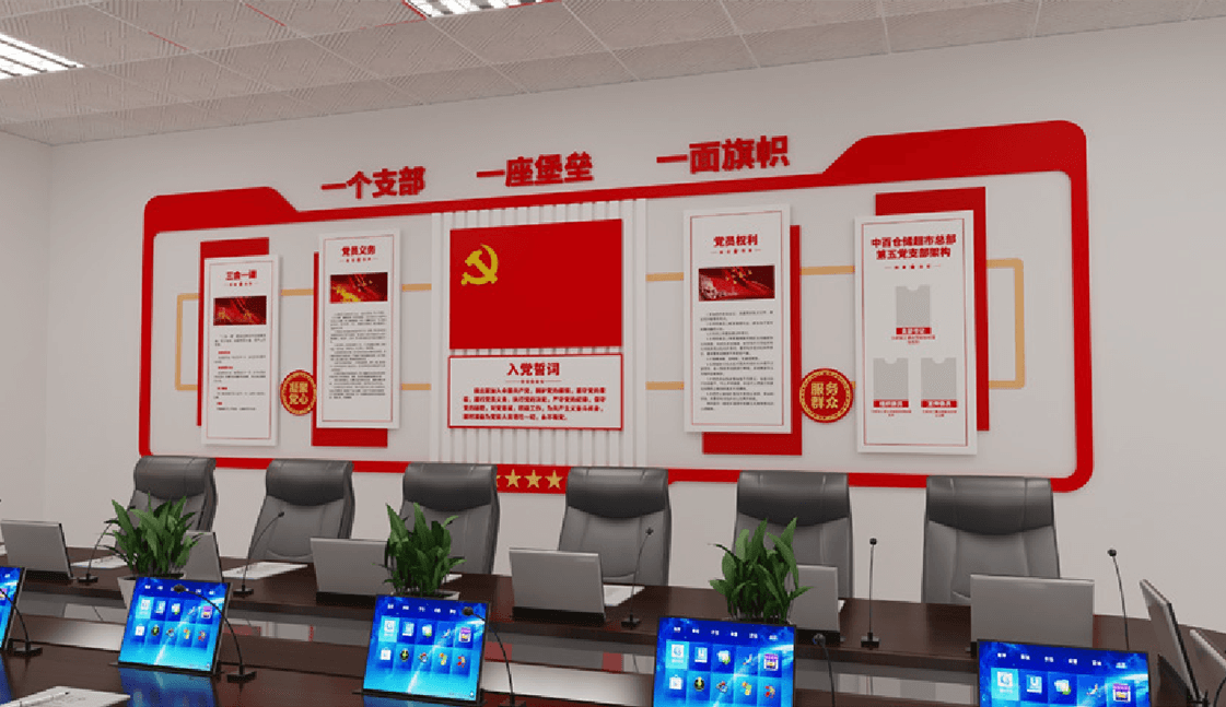 资源 55.png
