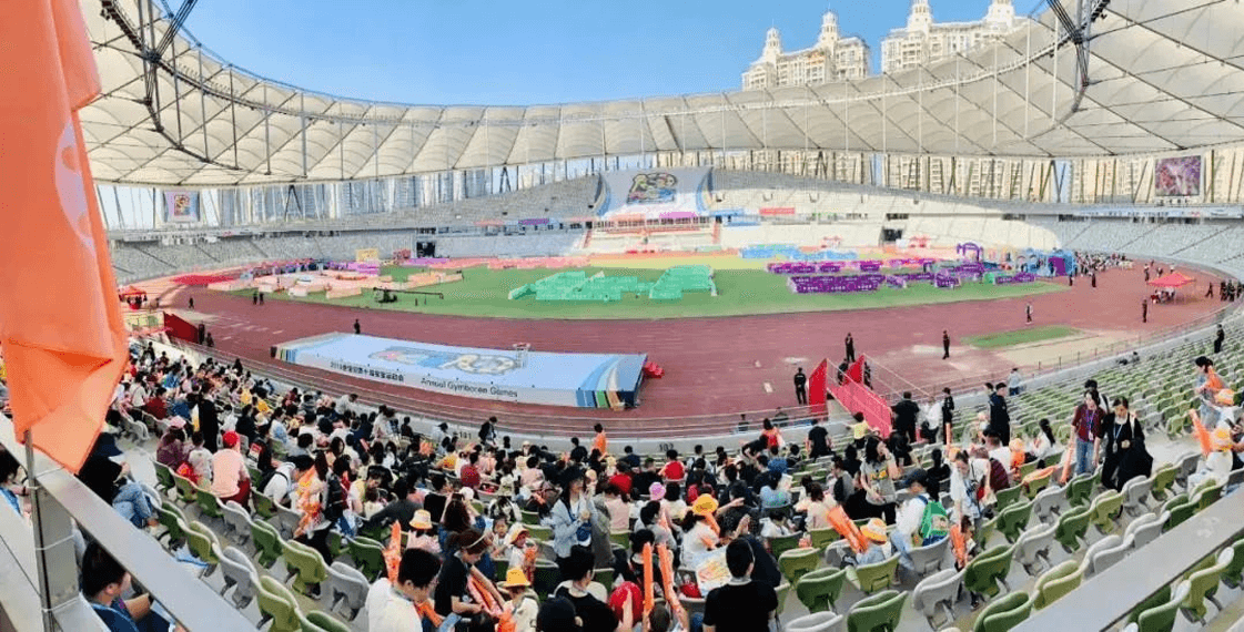 图层 5.png