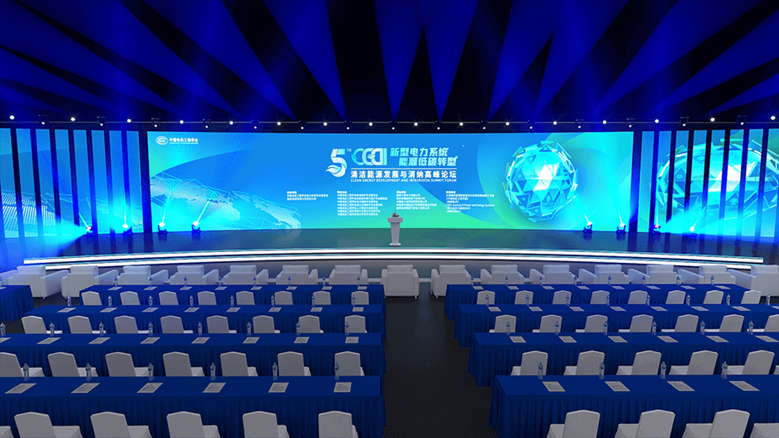 图层 7.png
