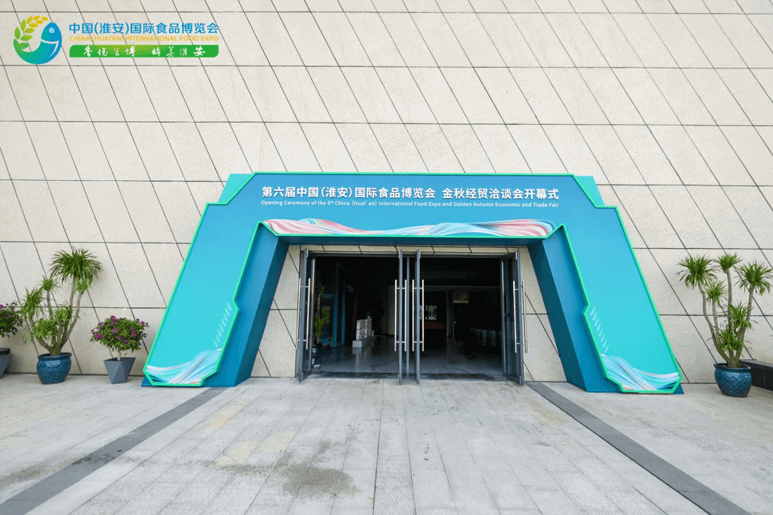 图层 11.png