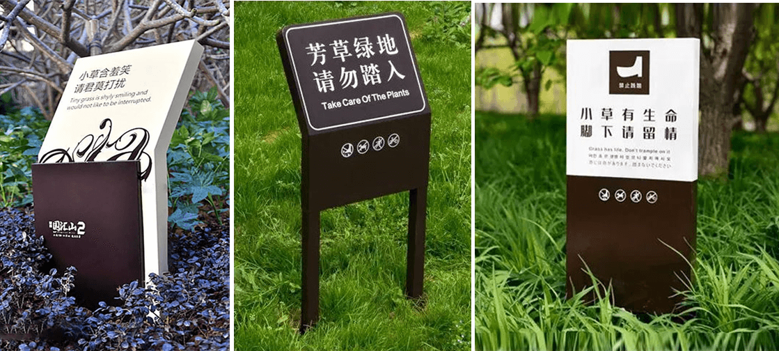 组 12.png