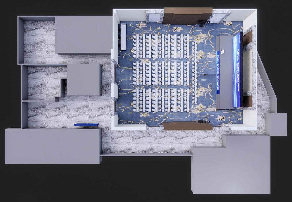 中州假日_-_俯视 1.png